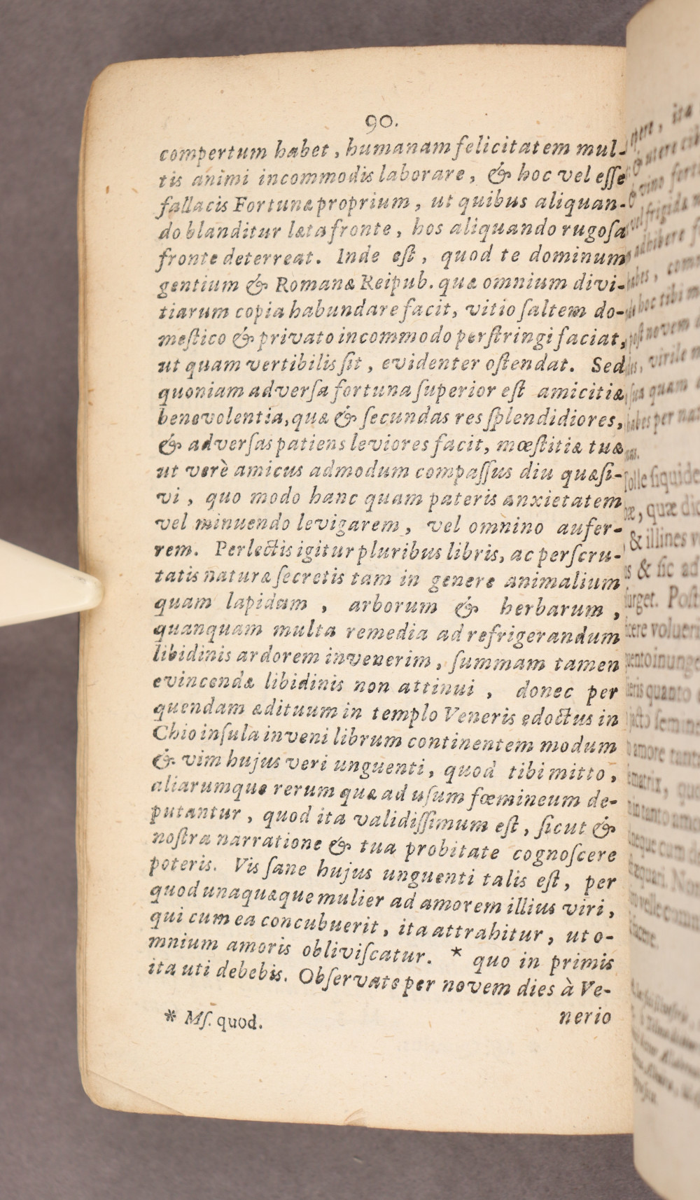 Page 90